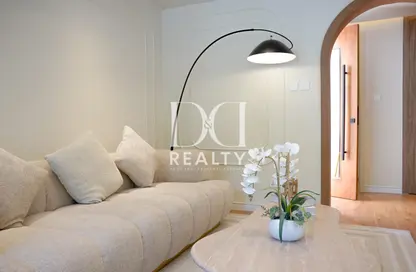 Villa - 2 Bedrooms - 3 Bathrooms for sale in Springs 3 - The Springs - Dubai