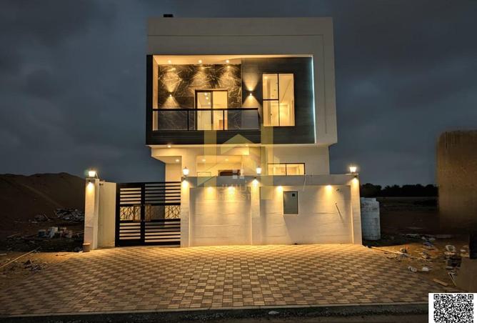 103279043 - Property Main Image