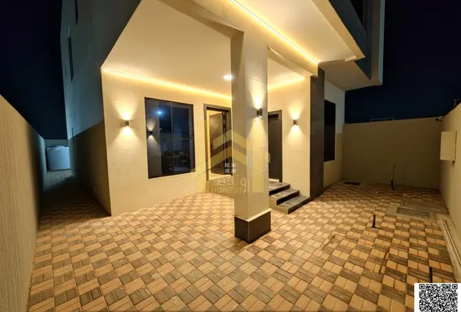 103279043 - Property Image 3
