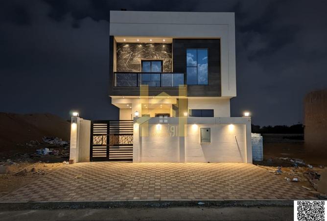 103279043 - Property Image 2