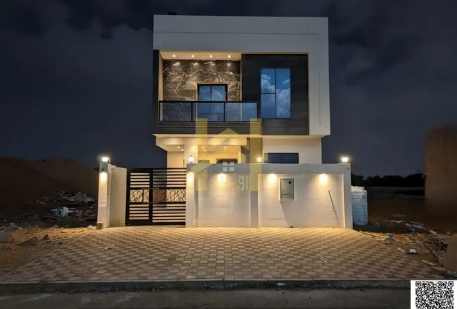 103279043 - Property Image 2