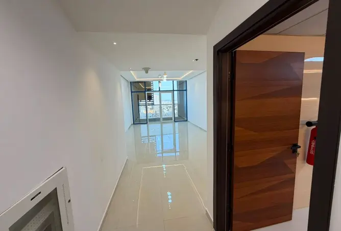 161891543 - صورة العقار 3