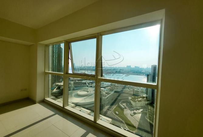 80679329 - Property Image 3