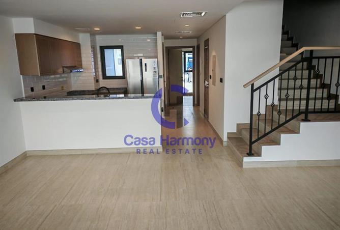 53574232 - Property Main Image