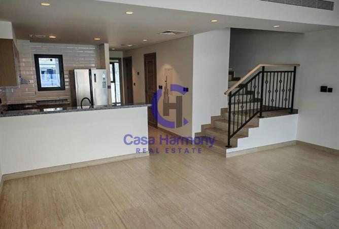 53574232 - Property Image 3