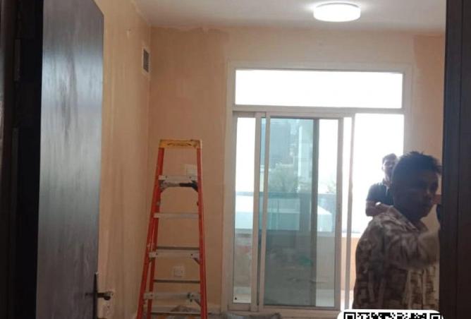 54011498 - صورة العقار 2