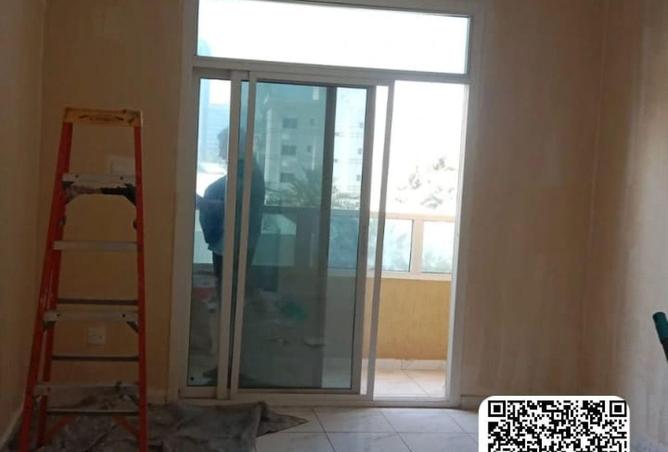 54011498 - الصورة الرئيسية للعقار