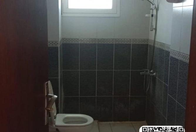 54011498 - صورة العقار 3