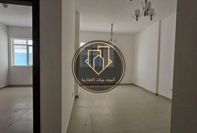 124719285 - الصورة الرئيسية للعقار
