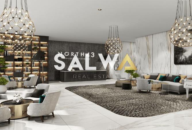 16295341 - Property Image 3