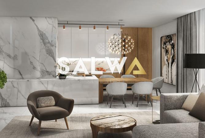 16295341 - Property Main Image