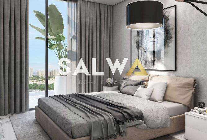 16295341 - Property Image 2