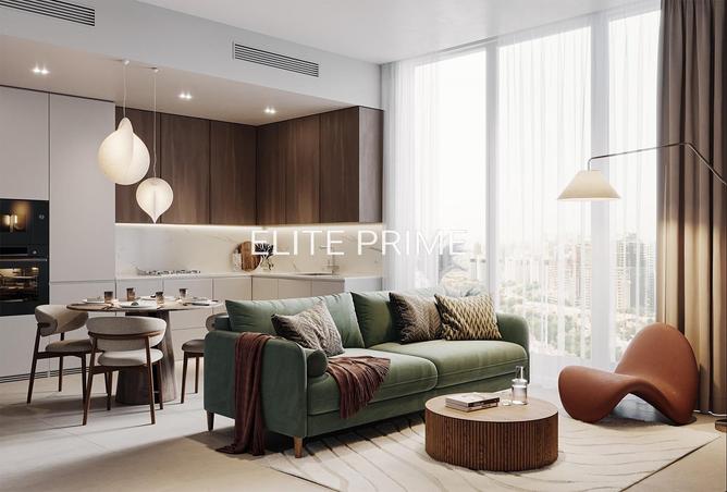 101999362 - Property Image 2