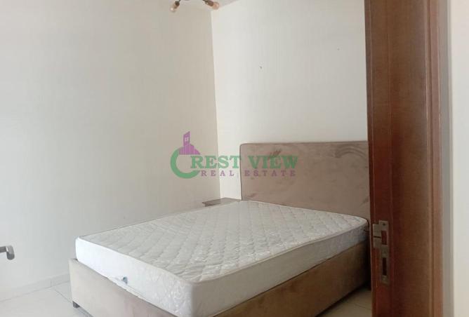 82803946 - صورة العقار 2