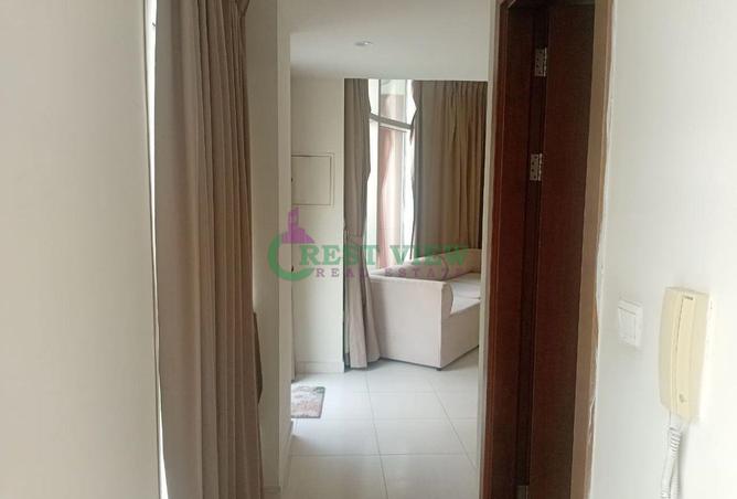 82803946 - صورة العقار 3