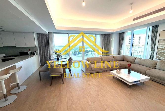 61663834 - Property Image 3