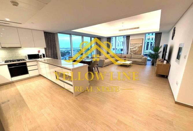 61663834 - Property Image 2