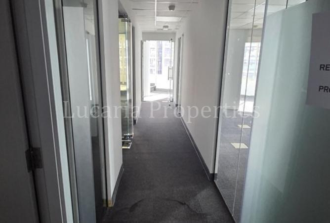 106833922 - Property Main Image