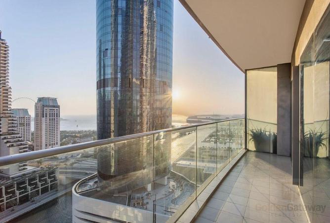 81940239 - Property Image 2