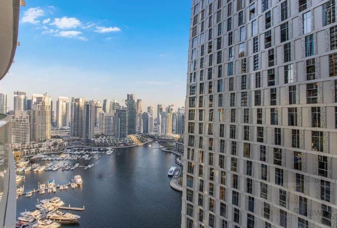 81940239 - Property Image 3