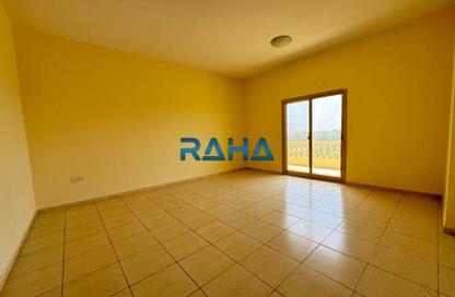 Apartment - 2 Bedrooms - 3 Bathrooms for sale in Building 1 - Yasmin Village - Ras Al Khaimah