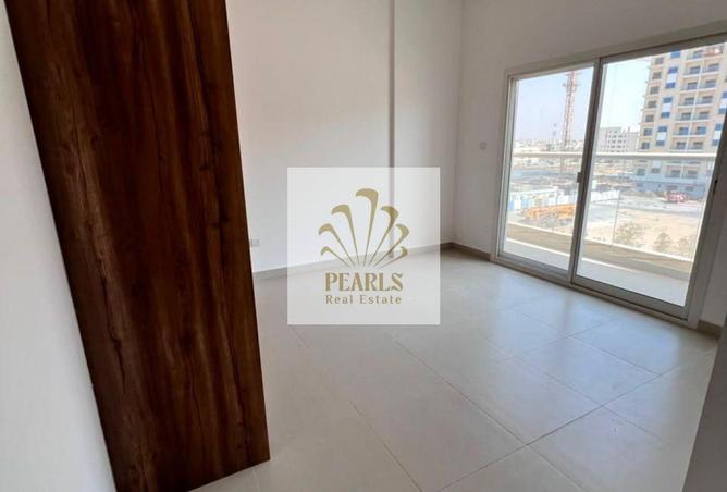 126584536 - Property Image 3