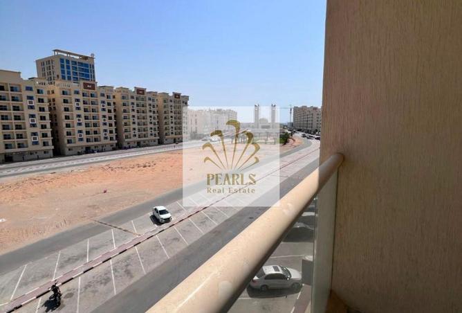 126584536 - Property Main Image
