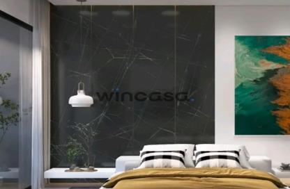 Apartment - Studio - 1 for sale in Samana Ibiza - Dubai Land Residence Complex - Dubai Apartment - Studio - 1 for sale in Samana Ibiza - Dubai Land Residence Complex - Dubai