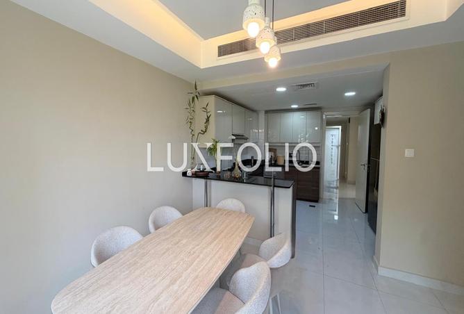 139669463 - Property Image 3