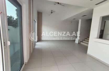 Townhouse - 3 Bedrooms - 4 Bathrooms for rent in Amaranta 2 - Amaranta - Villanova - Dubai