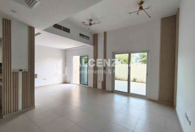 109477244 - Property Image 2