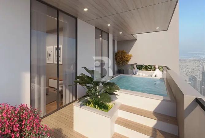 117261724 - Property Image 3