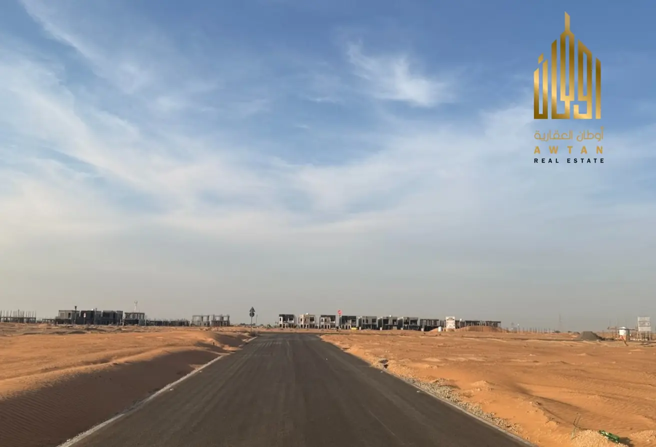124730473 - الصورة الرئيسية للعقار