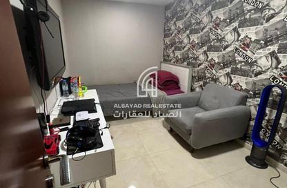 شقة - 2 غرف نوم - 3 حمامات للبيع في المجاز 3 - المجاز - الشارقة