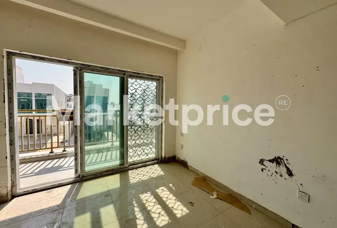 158229660 - صورة العقار 3
