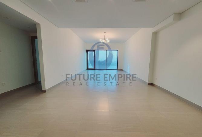 58567543 - Property Image 3