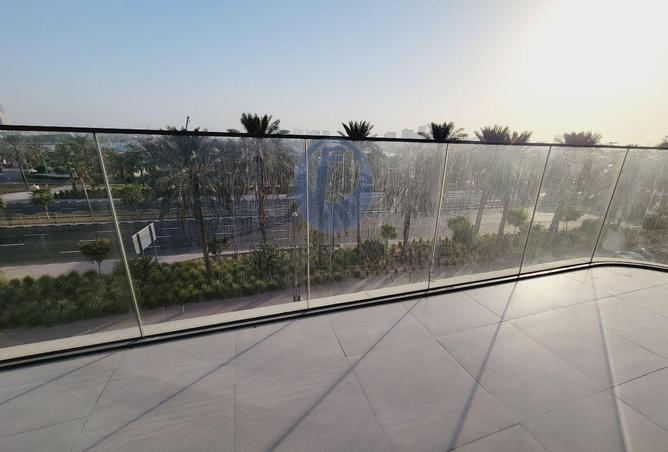 58567543 - Property Image 2