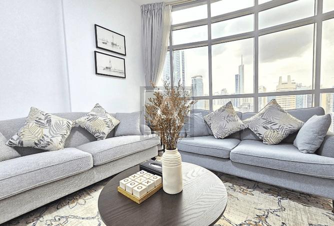 113711840 - Property Image 3