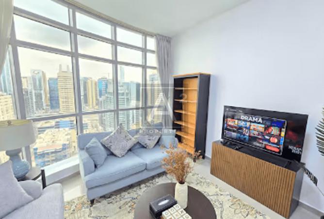 113711840 - Property Image 2