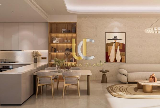 62474505 - Property Image 2