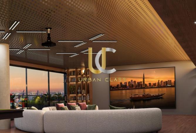 62474505 - Property Image 3