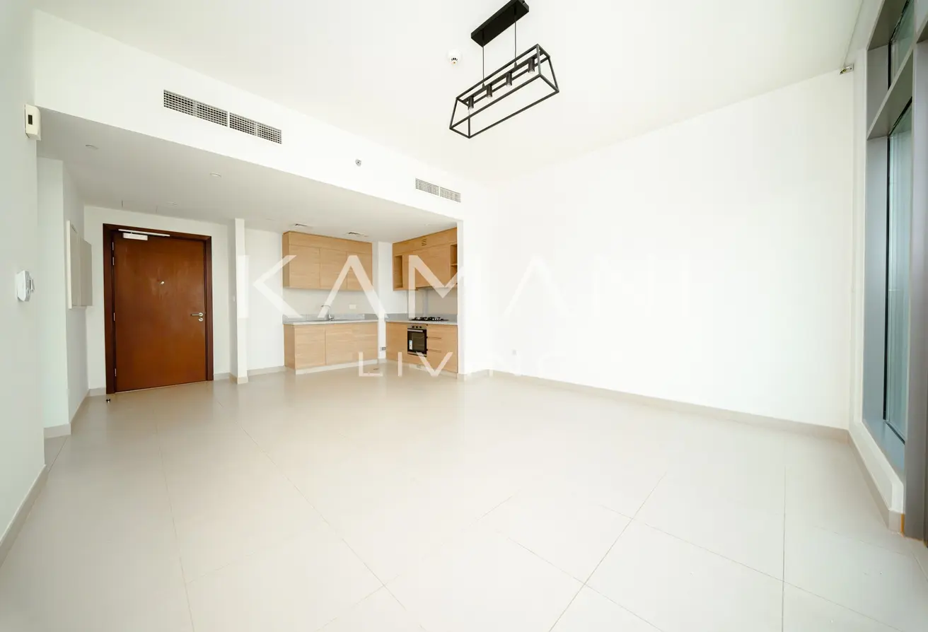 158686182 - Property Main Image