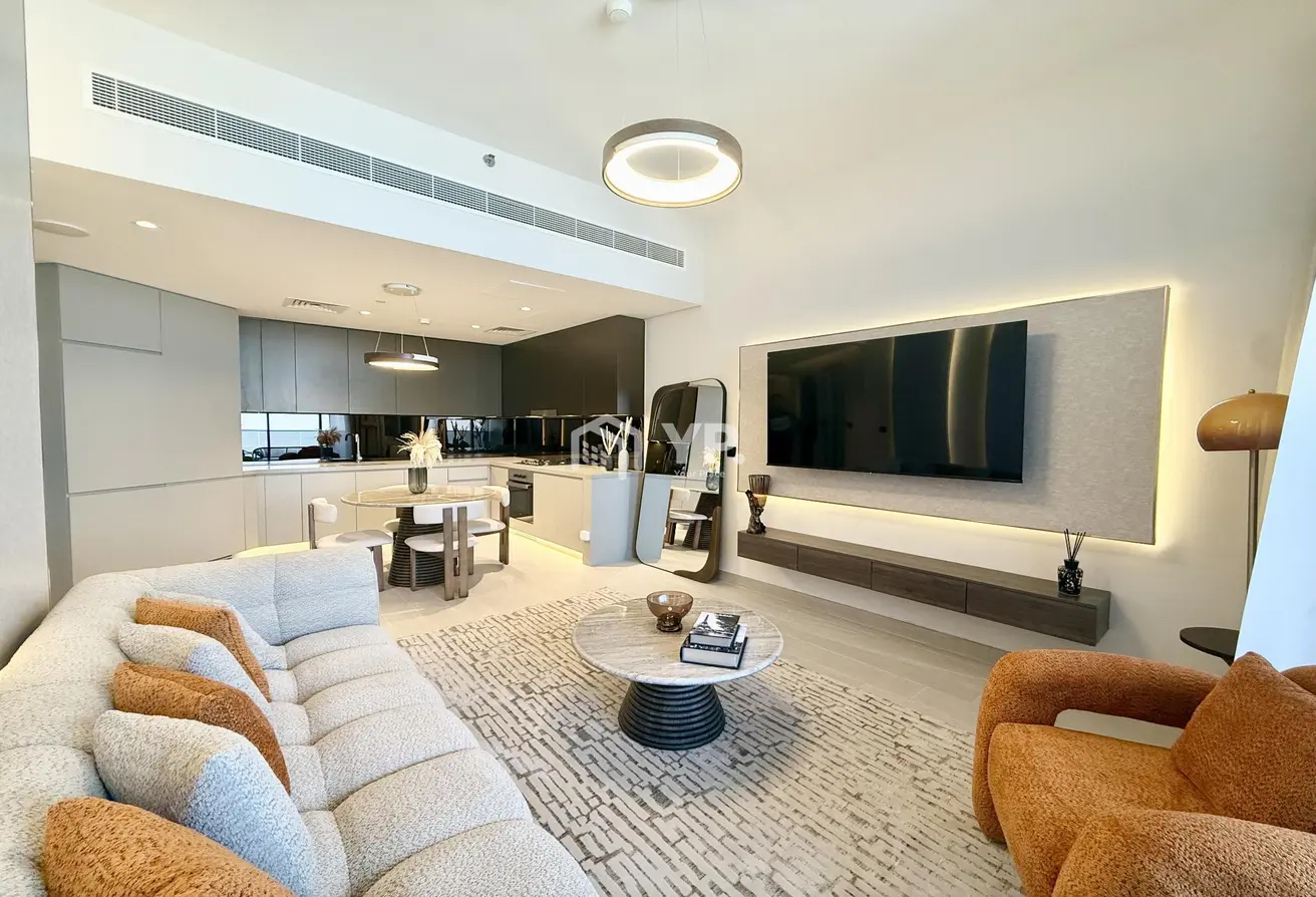 160107885 - Property Main Image