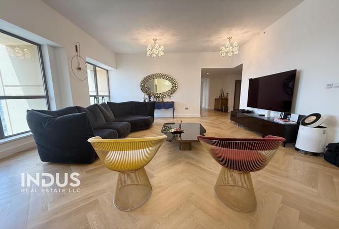 93135561 - Property Image 3
