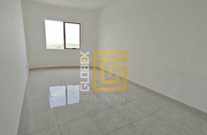Apartment - Studio - 1 Bathroom for sale in Al Ghoroub Tower - Al Alia - Ajman Apartment - Studio - 1 Bathroom for sale in Al Ghoroub Tower - Al Alia - Ajman