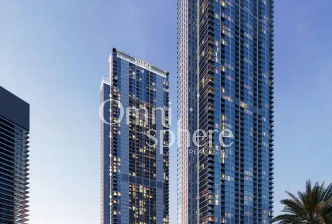 125636942 - Property Image 3