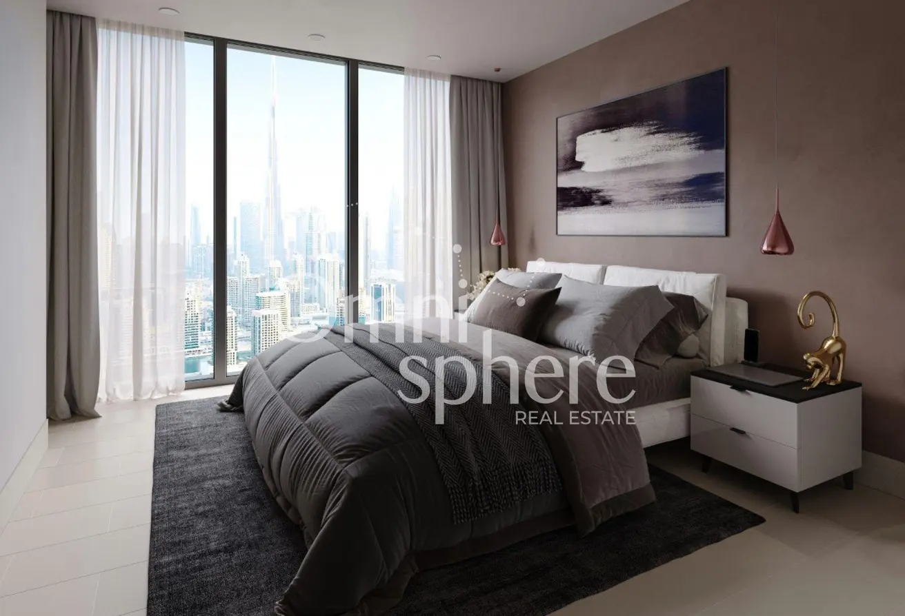 125636942 - Property Main Image