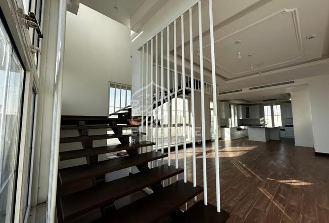 81942593 - Property Image 3