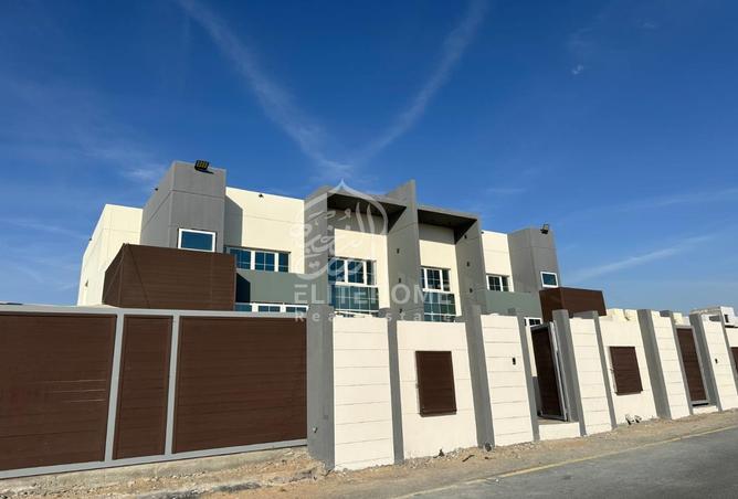 81942593 - Property Main Image