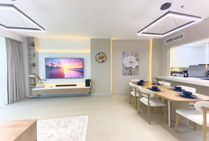 125167462 - Property Image 3